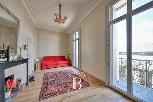 Sète, Maison de ville 3 Chambres -  148 m² à vendre