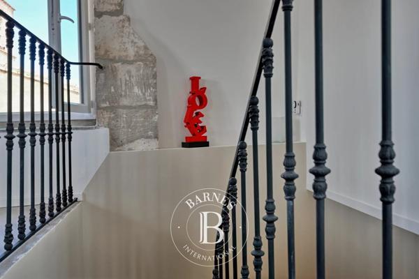 Sète, Maison de ville 3 Chambres -  148 m² à vendre