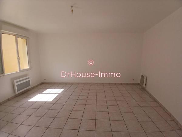 Maison à vendre 4 pièces de 77 m²