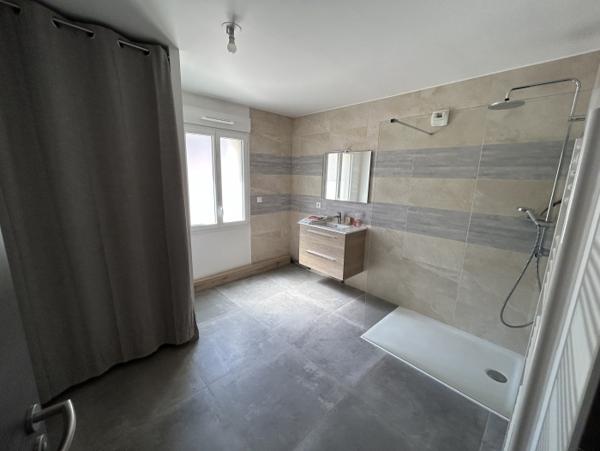 Location Appartement 3 pièces Ornans (25290) - Maison Bailly