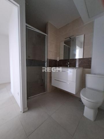 Étampes (91150) Appartement avec 2 chambres en vente à Étampes avec Nadine COSTE