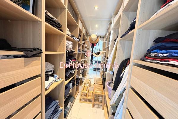 Maison à vendre 4 pièces de 135 m²