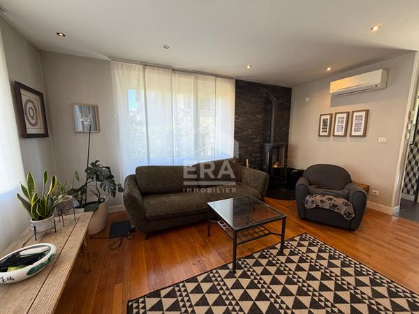 Maison Albi 6 pièces 147 m2