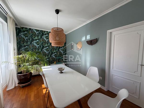 Maison Albi 6 pièces 147 m2