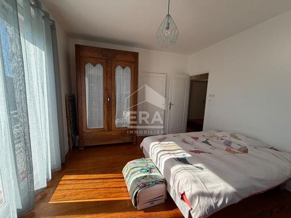 Maison Albi 6 pièces 147 m2