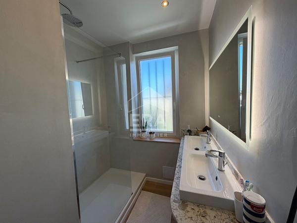 Maison Albi 6 pièces 147 m2
