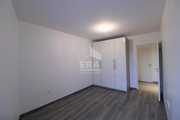 Appartement - 3 pièces - 77 m2