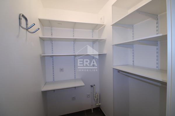 Appartement - 3 pièces - 77 m2