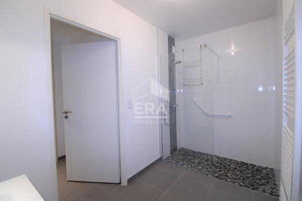 Appartement - 3 pièces - 77 m2