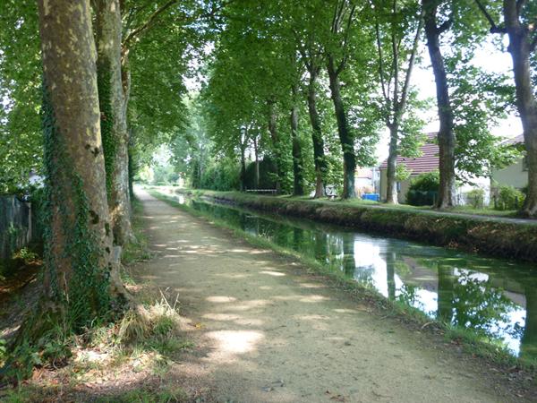 Maison à Lamotte Beuvron