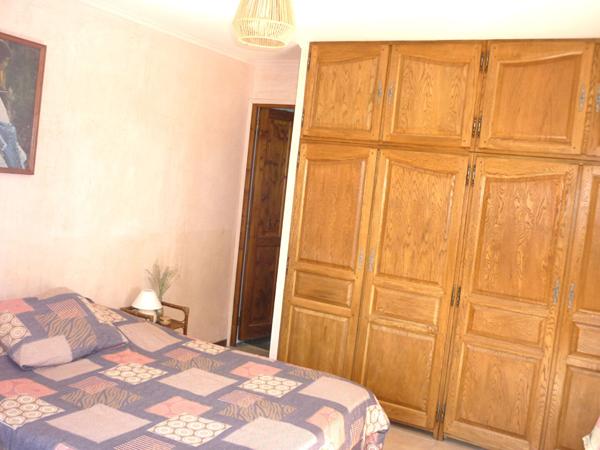 Maison à Lamotte Beuvron