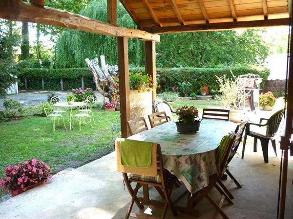 Maison à Lamotte Beuvron