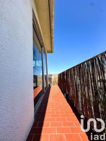 House for sale 6 rooms 160 m² Villeneuve-de-la-Raho