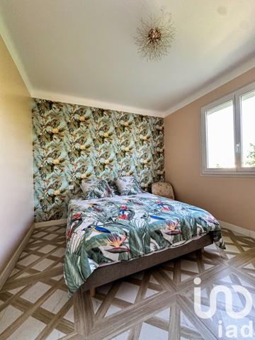 House for sale 6 rooms 160 m² Villeneuve-de-la-Raho