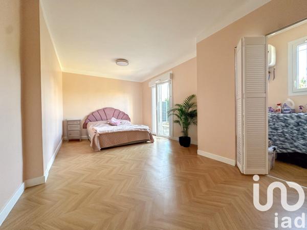 House for sale 6 rooms 160 m² Villeneuve-de-la-Raho