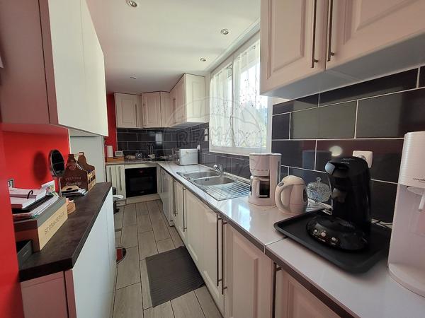 Maison  en vente - Manche - 50