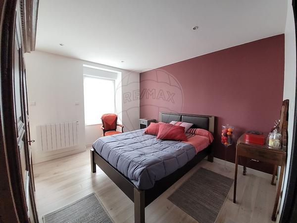 Maison  en vente - Manche - 50