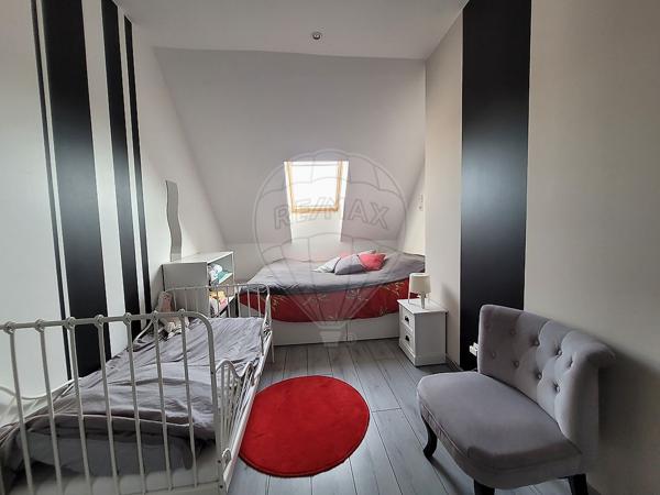 Maison  en vente - Manche - 50