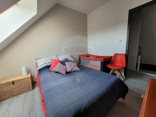 Maison  en vente - Manche - 50