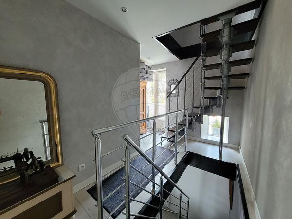 Maison  en vente - Manche - 50