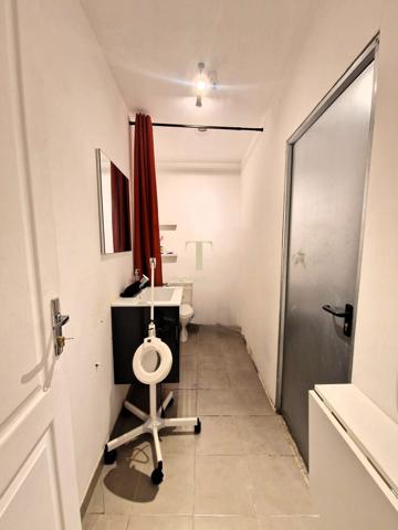 🏪 Local commercial à vendre – Emplacement n°1 au cœur de Narbonne