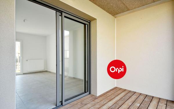 Maison à vendre    3 pièces •  Villeurbanne