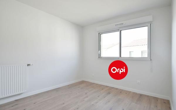 Maison à vendre    3 pièces •  Villeurbanne