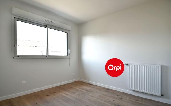 Maison à vendre    3 pièces •  Villeurbanne