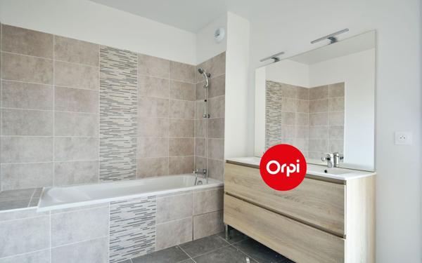 Maison à vendre    3 pièces •  Villeurbanne