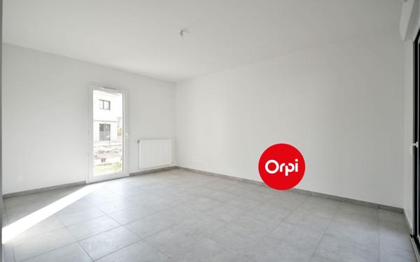 Maison à vendre    3 pièces •  Villeurbanne