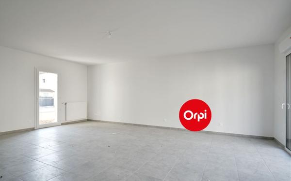 Maison à vendre    3 pièces •  Villeurbanne