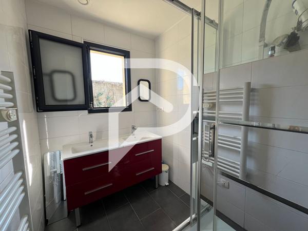 Maison 5 pièces 102 m2