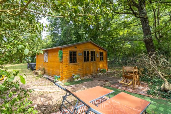 Maison Romorantin Lanthenay 4 pièce(s) 76.65 m2