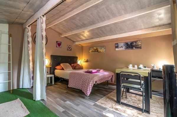 Maison Romorantin Lanthenay 4 pièce(s) 76.65 m2