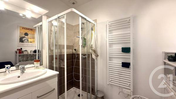 Maison à vendre  3 pièces - 55,95 m2 LA TRANCHE SUR MER - 85