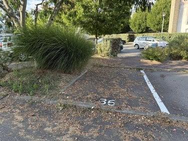 Divers à vendre à Vannes dans le Morbihan (56000), ref : 56002-1390