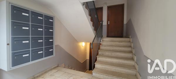 Appartement à vendre 2 pièces 53 m² Rouen