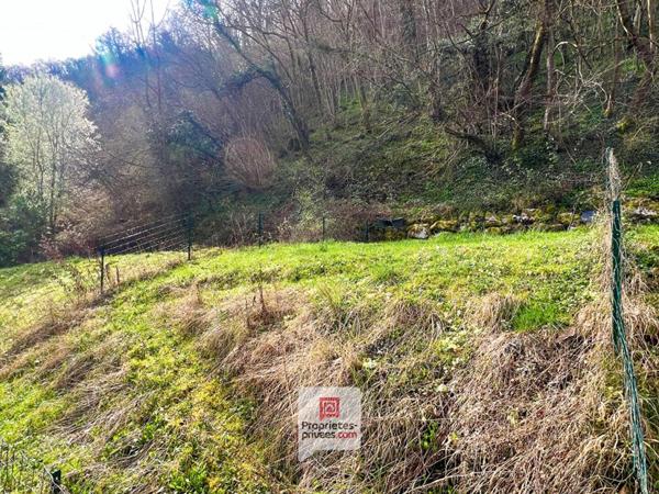 Gières (38610) Appartement T2/T3 - Jardin - place parking - garage