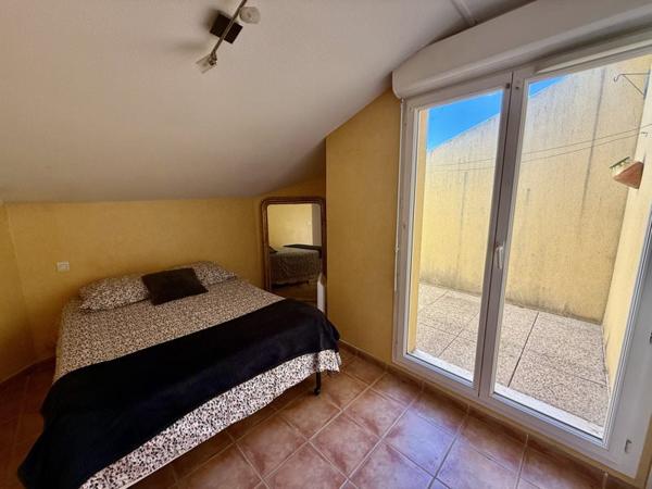 Appartement à vendre |  Balma |  5 pièces | 112 m²