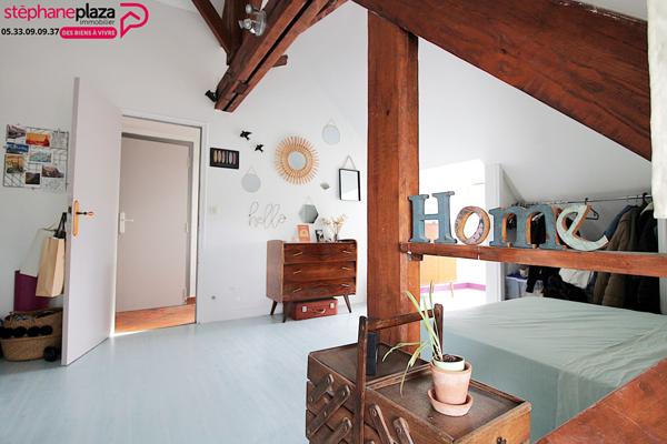Maison 7 pièces 179 m2