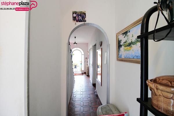 Maison 7 pièces 179 m2