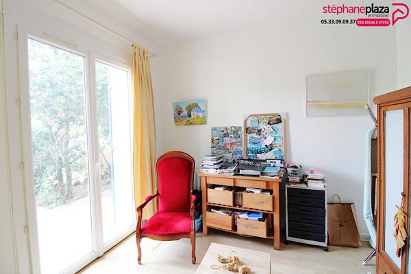 Maison 7 pièces 179 m2