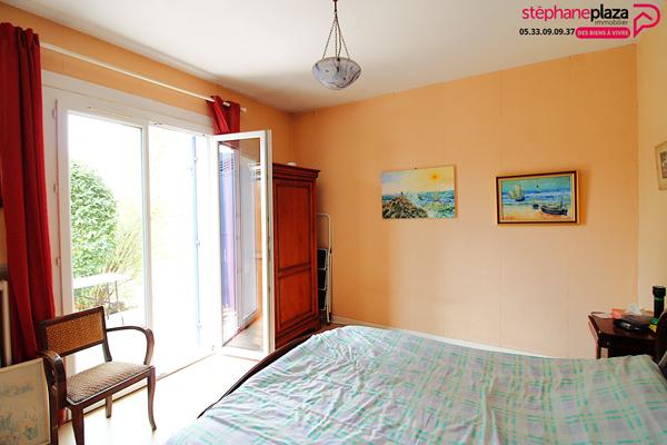Maison 7 pièces 179 m2