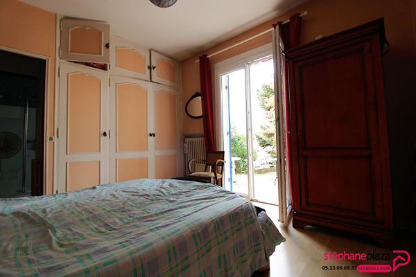Maison 7 pièces 179 m2