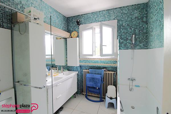 Maison 7 pièces 179 m2