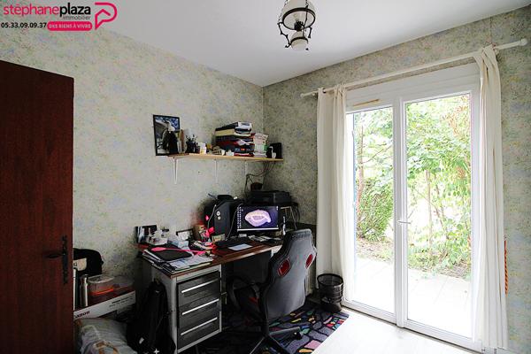 Maison 7 pièces 179 m2