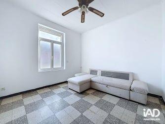 Maison à vendre 3 pièces 88 m² Somain
