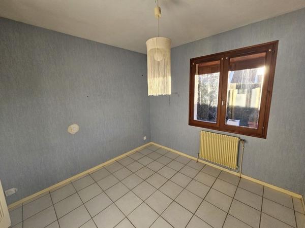 Maison à vendre |  Vineuil |  4 pièces | 105 m²