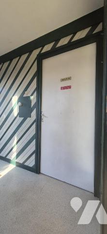 LOCAL COMMERCIAL - CENTRE VILLE