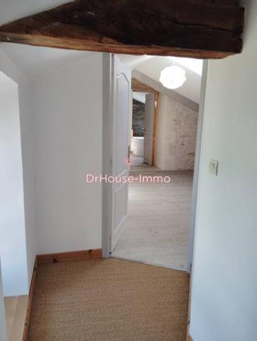 Maison à vendre 5 pièces de 131 m²